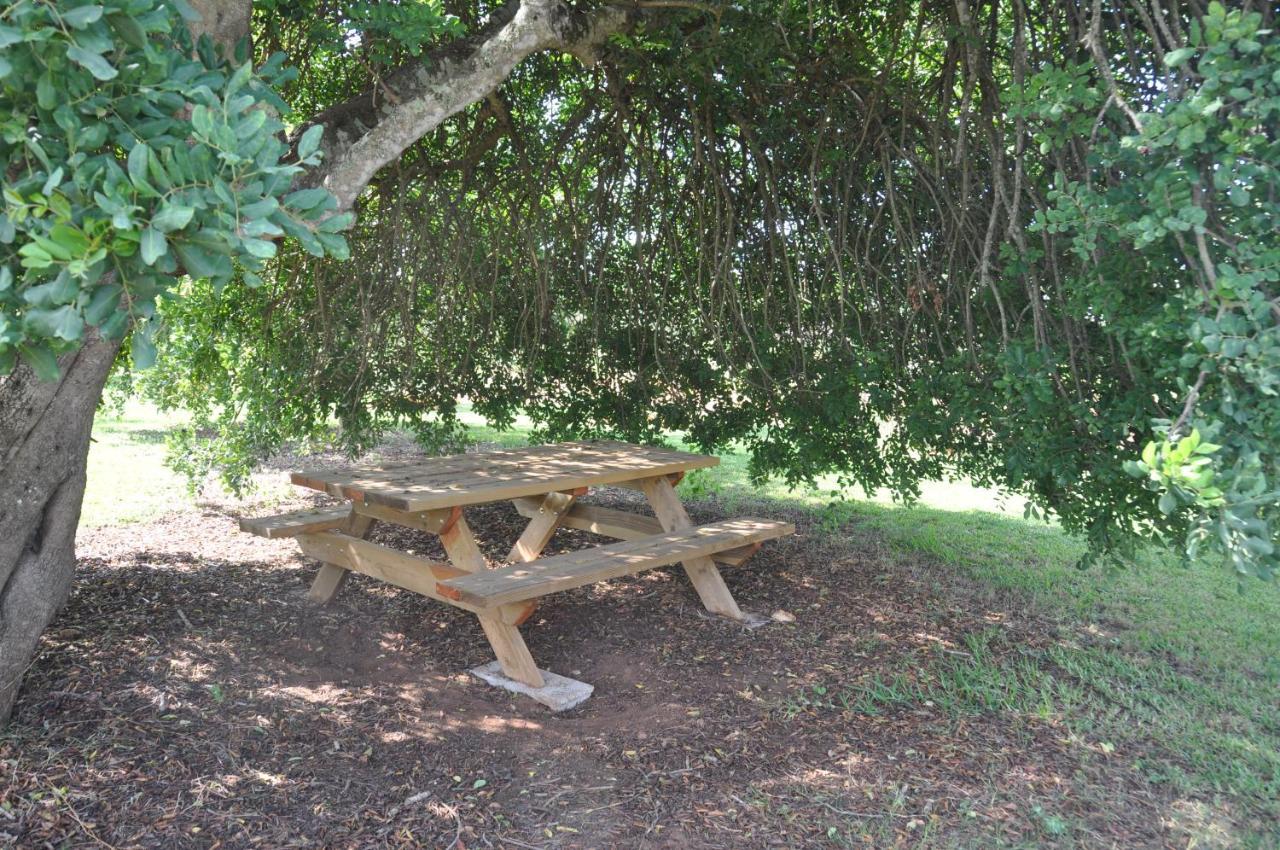 Can Porreti Agroturisme Lloret de Vistalegre Exterior foto